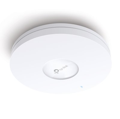 "EAP620 HD" TP-Link Access Points EAP620 HD