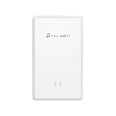 "EAP625GP-Wall" TP-Link Access Points EAP625GP-Wall