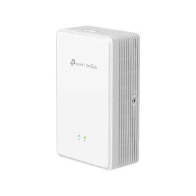 "EAP625GP-Wall" TP-Link Access Points EAP625GP-Wall
