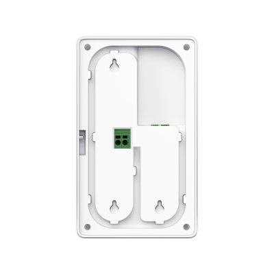 "EAP625GP-Wall" TP-Link Access Points EAP625GP-Wall
