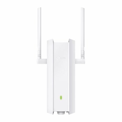 "EAP625-Outdoor HD" TP-Link Access Points EAP625-Outdoor HD