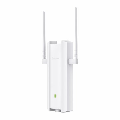 "EAP625-Outdoor HD" TP-Link Access Points EAP625-Outdoor HD