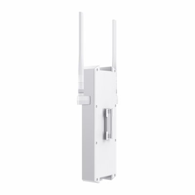 "EAP625-Outdoor HD" TP-Link Access Points EAP625-Outdoor HD