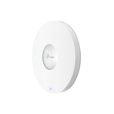 "EAP610" TP-Link Access Points EAP610