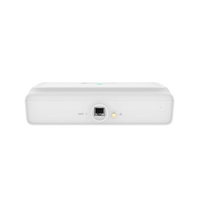 "EAP650 D120-Outdoor" TP-Link Access Points EAP650 D120-Outdoor