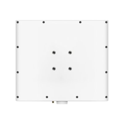 "EAP650 D120-Outdoor" TP-Link Access Points EAP650 D120-Outdoor