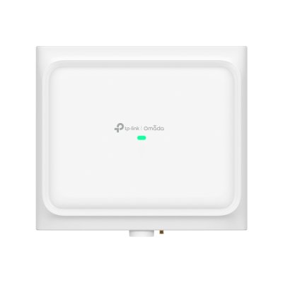 "EAP650 D30-Outdoor" TP-Link Access Points EAP650 D30-Outdoor