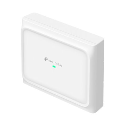 "EAP650 D30-Outdoor" TP-Link Access Points EAP650 D30-Outdoor