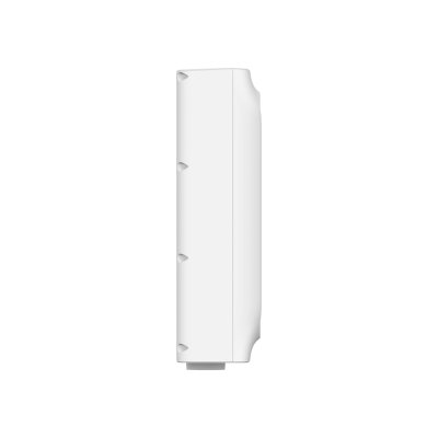 "EAP650 D30-Outdoor" TP-Link Access Points EAP650 D30-Outdoor