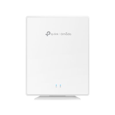 "EAP650-Desktop" TP-Link Access Points EAP650-Desktop