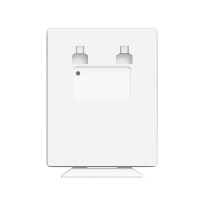 "EAP650-Desktop" TP-Link Access Points EAP650-Desktop