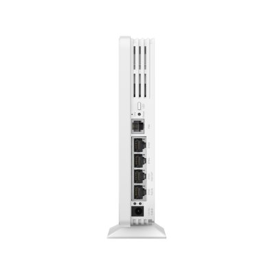 "EAP650-Desktop" TP-Link Access Points EAP650-Desktop