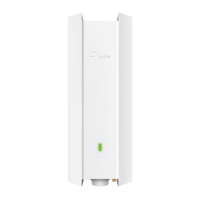 "EAP610-Outdoor" TP-Link Access Points EAP150-Outdoor