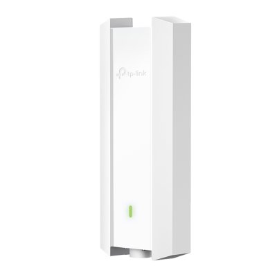 "EAP610-Outdoor" TP-Link Access Points EAP150-Outdoor