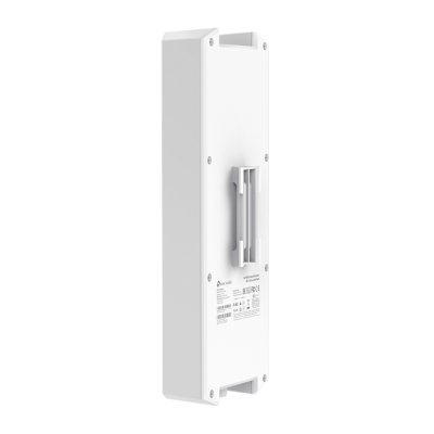 "EAP610-Outdoor" TP-Link Access Points EAP150-Outdoor