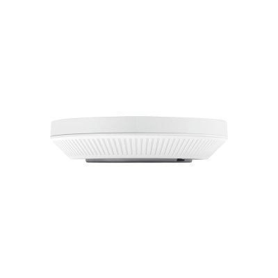 EAP653 : AX3000 Ceiling Mount WiFi 6 Access Point 574 Mbps at 2.4GHz + 2402 Mbps at 5 GHz High-Efficiency WiFi 6