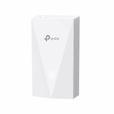 "EAP655-Wall" TP-Link Access Points EAP655-Wall