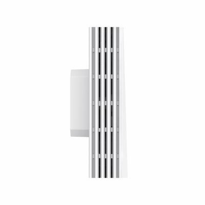 "EAP655-Wall" TP-Link Access Points EAP655-Wall