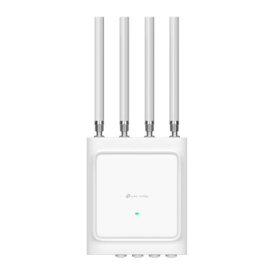 "EAP668-Outdoor HD" TP-Link Access PointsEAP668-Outdoor HD
