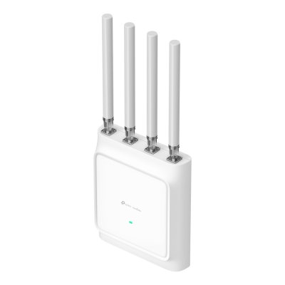 "EAP668-Outdoor HD" TP-Link Access PointsEAP668-Outdoor HD