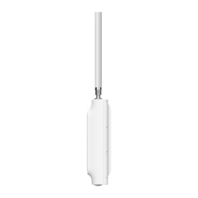 "EAP668-Outdoor HD" TP-Link Access PointsEAP668-Outdoor HD