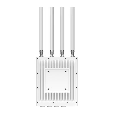 "EAP668-Outdoor HD" TP-Link Access PointsEAP668-Outdoor HD