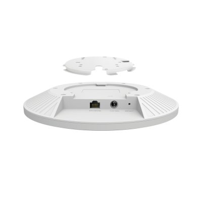 "EAP670" TP-Link Access Points EAP670