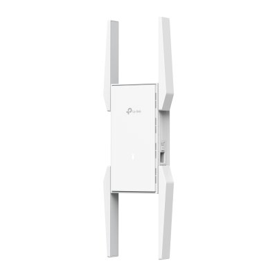"EAP673-Extender" TP-Link Access Points EAP673-Extender
