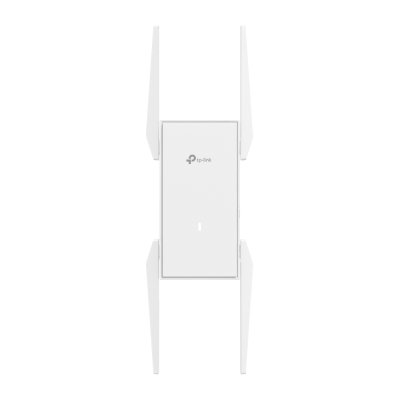 "EAP673-Extender" TP-Link Access Points EAP673-Extender