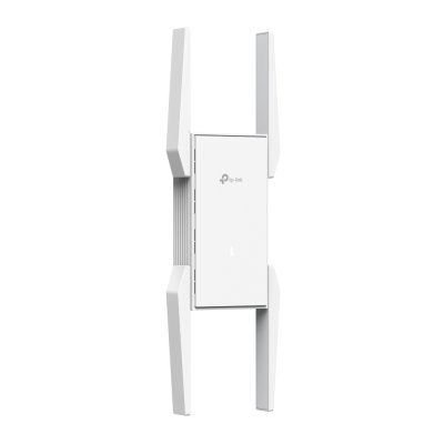 "EAP673-Extender" TP-Link Access Points EAP673-Extender