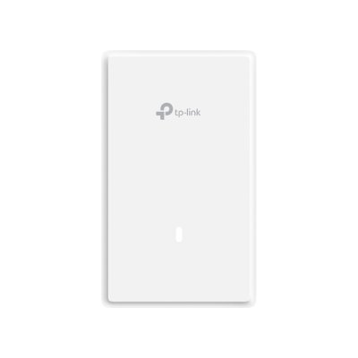 "EAP725-Wall" TP-Link Access Points EAP725-Wall