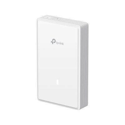 "EAP725-Wall" TP-Link Access Points EAP725-Wall