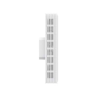 "EAP725-Wall" TP-Link Access Points EAP725-Wall