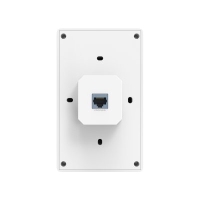 "EAP725-Wall" TP-Link Access Points EAP725-Wall