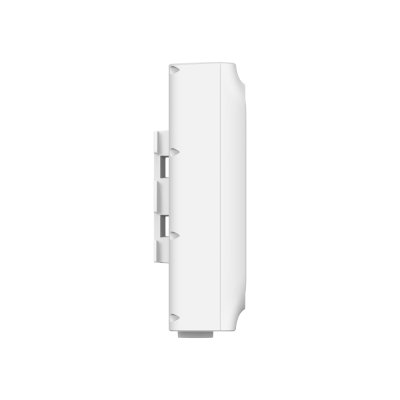 "EAP772-Outdoor" TP-Link Access Points EAP772-Outdoor