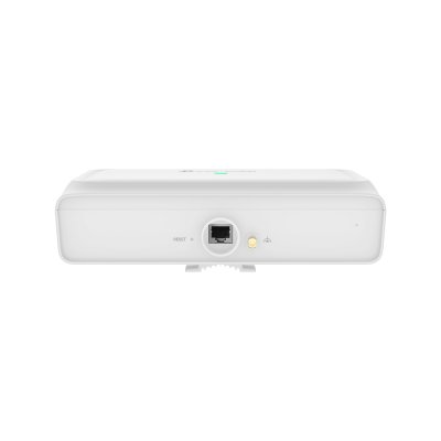 "EAP772-Outdoor" TP-Link Access Points EAP772-Outdoor