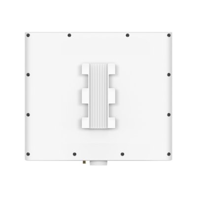 "EAP772-Outdoor" TP-Link Access Points EAP772-Outdoor