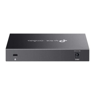"ER605" TP-Link Router Gigabit VPN Gateway ER605