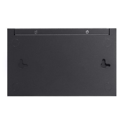 "ER605" TP-Link Router Gigabit VPN Gateway ER605