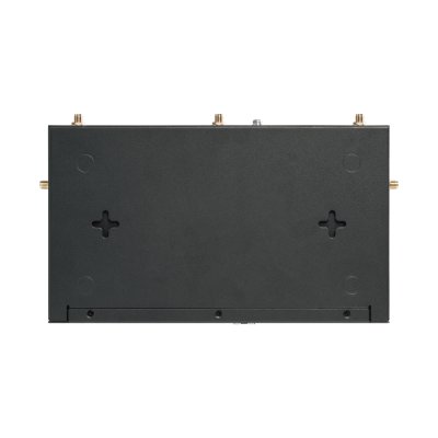 "ER706WP-4G" TP-Link Router Gigabit VPN Gateway ER706WP-4G
