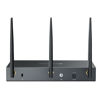 "ER706W" TP-Link Router Gigabit VPN  ER706W