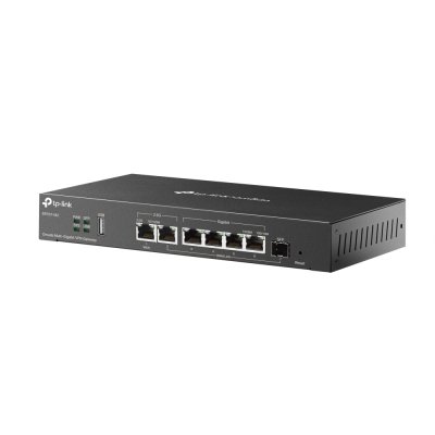 "ER707-M2" TP-Link Router Gigabit VPN Gateway ER707-M2