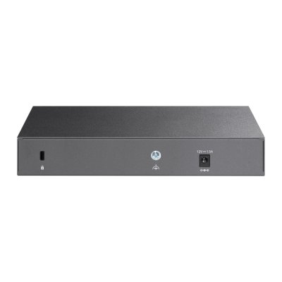 "ER707-M2" TP-Link Router Gigabit VPN Gateway ER707-M2