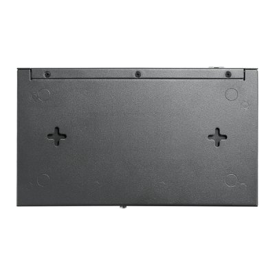 "ER707-M2" TP-Link Router Gigabit VPN Gateway ER707-M2