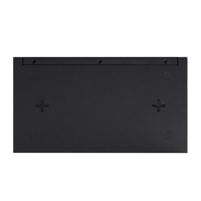 "ER7206" TP-Link Router Gigabit VPN Gateway ER7206