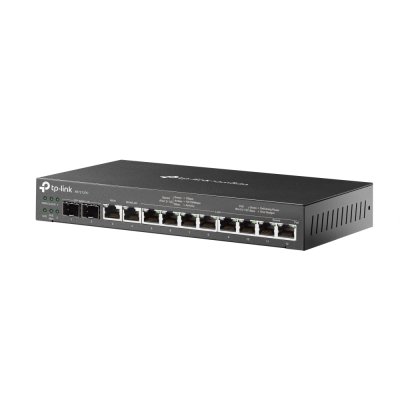 "ER7212PC" TP-Link Router Gigabit VPN Gateway ER7212PC