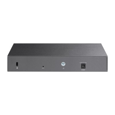 "ER7212PC" TP-Link Router Gigabit VPN Gateway ER7212PC