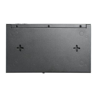"ER7212PC" TP-Link Router Gigabit VPN Gateway ER7212PC