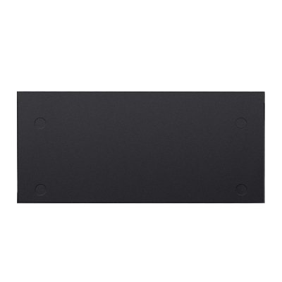 "ER7406" TP-Link Router Gigabit VPN Gateway ER7406