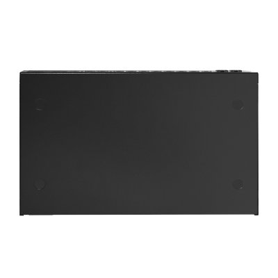 "ER7412-M2" TP-Link Router Gigabit VPN Gateway ER7412-M2